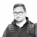 HUBplace.app: logística hortofrutícola con trazabilidad palet en tiempo real, mejor que un almacén propio