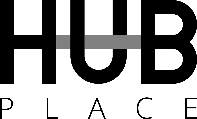 AGCSL